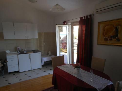 Hostal Superior Studio Buba Near The Beach