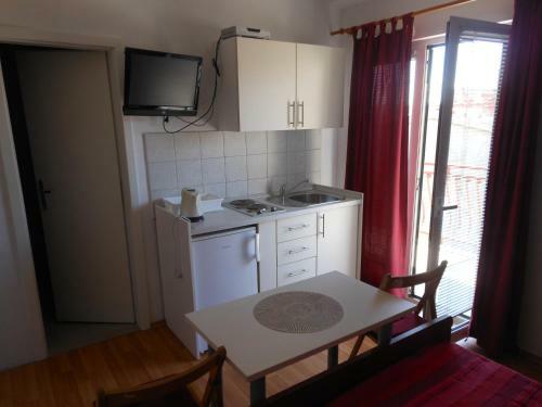 Hostal Superior Studio Buba Near The Beach