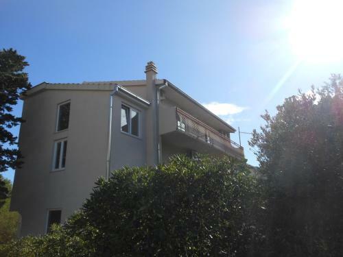 Hostal Superior Studio Buba Near The Beach