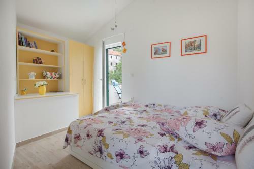 Holiday House Biokovo