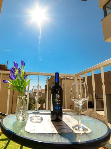 Apartment Ana-marija