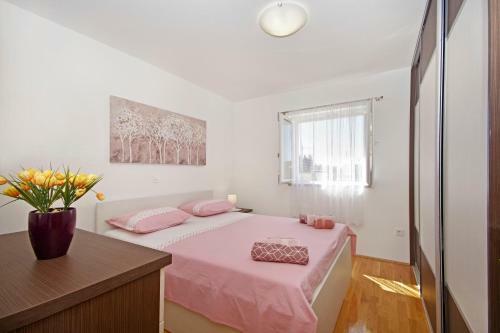 Apartman Makarska