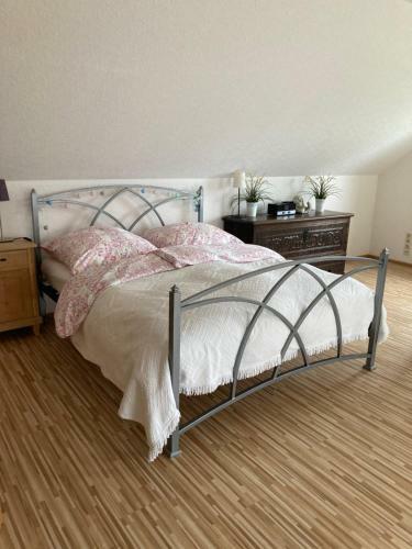 Business Apartment Bugl