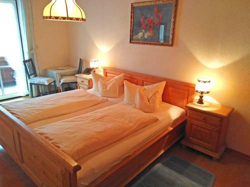 Hotel Gasthof Brucker