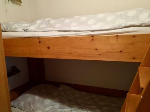 Apartamento Ciao-aschau Fewo R�der