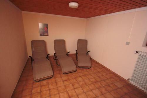 Apartamento Ciao-aschau Gschwendtnerhof Ap12 G�bel
