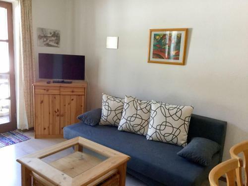 Apartamento Ciao-aschau Gschwendtnerhof Ap16 Ap20 Bunk