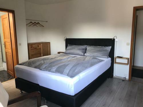 Landhotel Linden Am Venekotensee