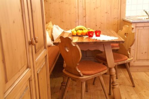 Aparthotel Residence Rosarela