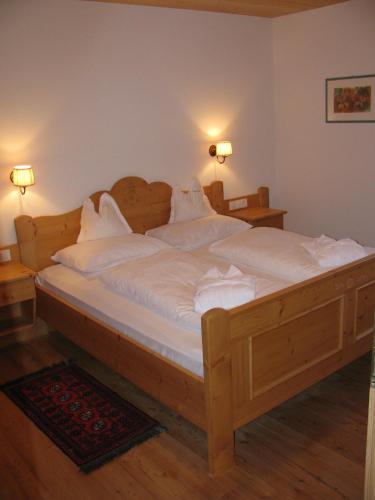 Aparthotel Residence Rosarela