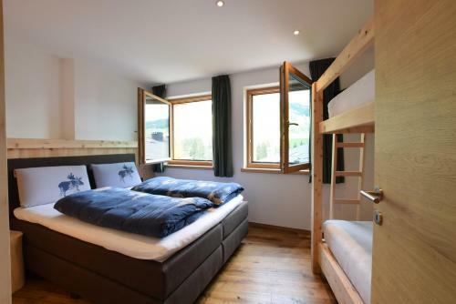 Apartamentos Ciasa Lis�ra