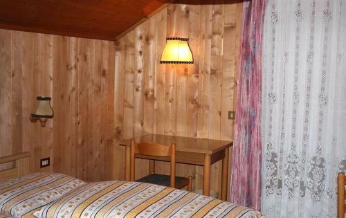 Agroturismo Appartamenti Suttru