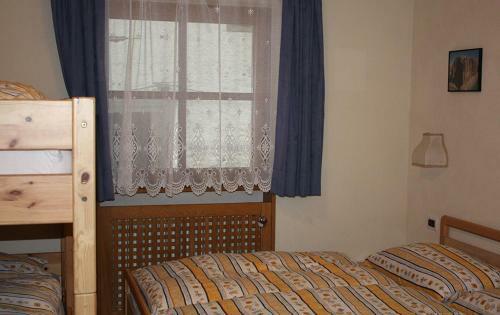 Agroturismo Appartamenti Suttru