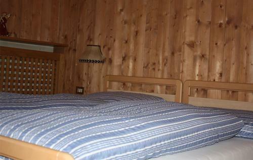 Agroturismo Appartamenti Suttru