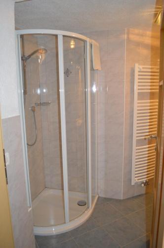 Apartamento Ciasa Andy