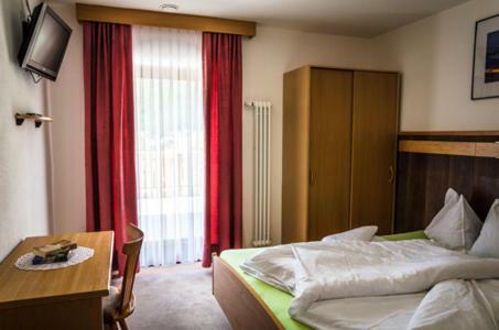 Bed & Breakfast Chalet Planvart