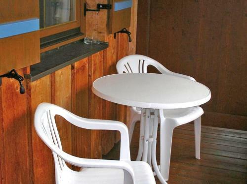 Apartamento Ciao-aschau Sachrang-grenzhub Fewo 312 G�ke