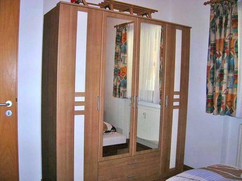 Apartamento Ciao-aschau Sachrang-grenzhub Fewo 312 G�ke