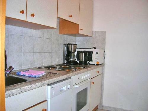 Apartamento Ciao-aschau Sachrang-grenzhub Fewo 312 G�ke
