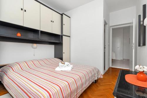Apartamento Mirjana & Ivo