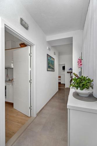 Apartamento Mirjana & Ivo