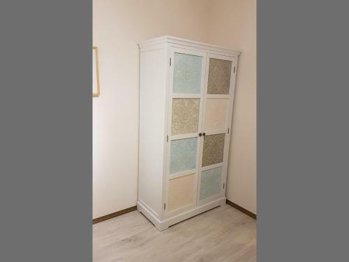 Apartamento Ciao-aschau Gschwendtnerhof Ap26 Faust