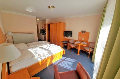 Apartamento Ciao-aschau Haus Burg Ap21 Kr�mer