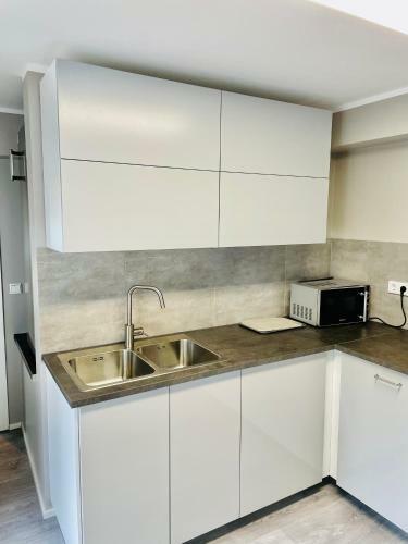 Hostal Hotel-pension Haus Andrea