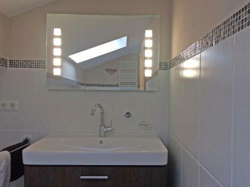 Apartamentos Ferienwohnungen Landinger