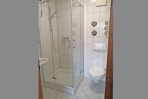 Apartamento Ferienwohnungen Kern