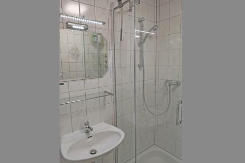 Apartamento Ferienwohnungen Kern