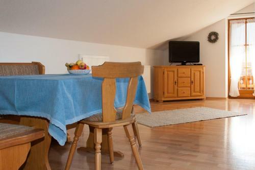 Apartamento Ferienwohnungen Kern