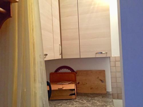Apartamento Ciao-aschau Gschwendtnerhof Ap21 Kappes