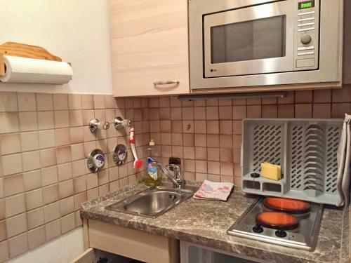 Apartamento Ciao-aschau Gschwendtnerhof Ap21 Kappes