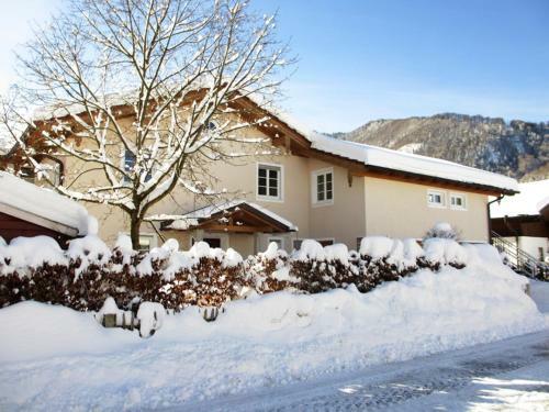 Apartamentos Ferienwohnung Schr�del