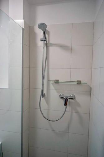 Apartamento 2nd Home Appartements 7