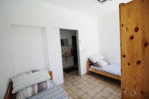 Apartamento Work & Stay In Niederstotzingen