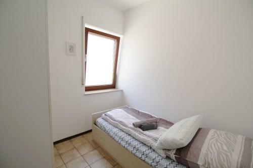 Apartamento Work & Stay In Niederstotzingen