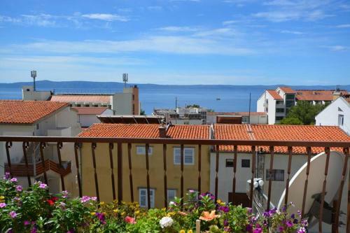 Hostal Apartman Ivana