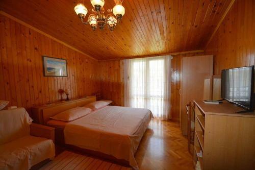 Hostal Apartman Ivana