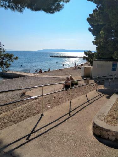 Hostal Apartman Ivana