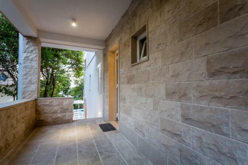 Apartamentos Villa Katarina