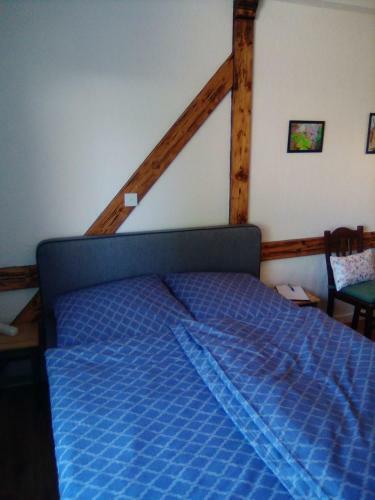 Apartamento Ferienappartement Studio " Michel" Otzenhausen