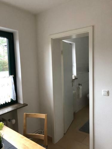 Apartamento Nortorf Fewo-01 Poststra�e