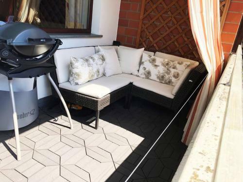 Apartamento Northeim - Voll Ausgestattet, Optimale Lage