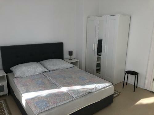 Apartment In Eg Schaupenstiel