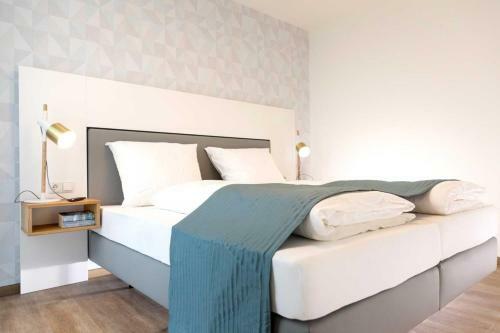 Apartamento Nino-boardinghouse 5