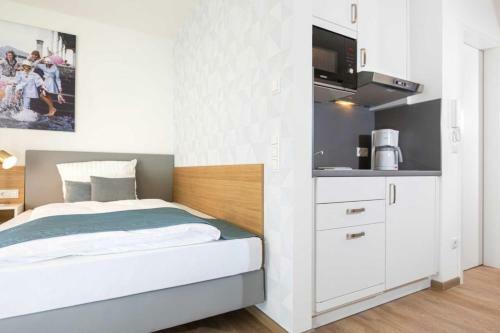 Apartamento Nino-boardinghouse 25