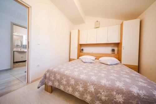 Holiday Home Poljana/insel Ugljan 27710
