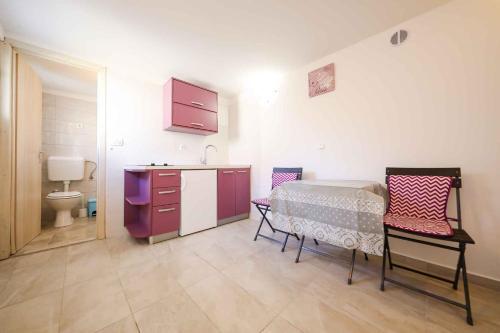Holiday Home Poljana/insel Ugljan 27710